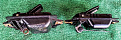 Click image for larger version

Name:	e30325ic 318ic  cabrio hadle 3.jpg
Views:	306
Size:	118.5 KB
ID:	7246696
