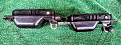 Click image for larger version

Name:	e30325ic 318ic  cabrio hadle 4.jpg
Views:	331
Size:	120.3 KB
ID:	7246697