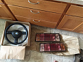 Click image for larger version

Name:	IMG_6377.jpg
Views:	228
Size:	105.5 KB
ID:	7246711