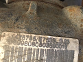 Click image for larger version

Name:	IMG_5057.JPG
Views:	752
Size:	116.8 KB
ID:	7246724