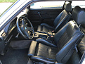 Click image for larger version

Name:	IMG_5067.jpg
Views:	591
Size:	97.0 KB
ID:	7246832