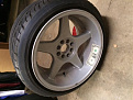 Click image for larger version

Name:	photo 3.jpg
Views:	345
Size:	36.5 KB
ID:	7246853