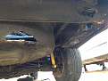 Click image for larger version

Name:	IMG_2864.jpg
Views:	392
Size:	91.7 KB
ID:	7246868