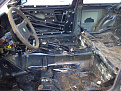Click image for larger version

Name:	IMG_2866.jpg
Views:	367
Size:	118.9 KB
ID:	7246869
