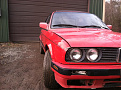 Click image for larger version

Name:	IMG_0350.jpg
Views:	1302
Size:	119.1 KB
ID:	7246874