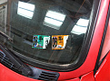 Click image for larger version

Name:	IMG_0308.jpg
Views:	990
Size:	89.7 KB
ID:	7246876