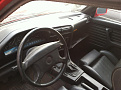 Click image for larger version

Name:	IMG_0346.jpg
Views:	1011
Size:	77.8 KB
ID:	7246877