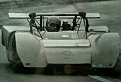 Click image for larger version

Name:	dad reese ft bmw.jpg
Views:	218
Size:	22.1 KB
ID:	7246903