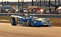 Click image for larger version

Name:	reese grob daytona.jpg
Views:	211
Size:	53.1 KB
ID:	7246904