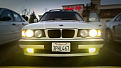 Click image for larger version

Name:	touring 2.jpg
Views:	277
Size:	88.8 KB
ID:	7246936