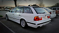 Click image for larger version

Name:	touring 3.jpg
Views:	260
Size:	64.3 KB
ID:	7246937