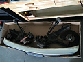 Click image for larger version

Name:	IMG_1963.jpg
Views:	490
Size:	83.9 KB
ID:	7246942