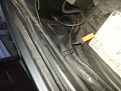 Click image for larger version

Name:	loose wire1.jpg
Views:	240
Size:	65.8 KB
ID:	7247357
