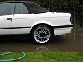 Click image for larger version

Name:	Kopi wheel with center painted black.jpg
Views:	441
Size:	83.5 KB
ID:	7247387