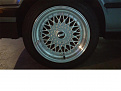 Click image for larger version

Name:	WHEELS.jpg
Views:	1059
Size:	58.5 KB
ID:	7247406
