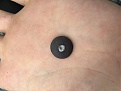 Click image for larger version

Name:	IMG_1107.jpg
Views:	197
Size:	57.7 KB
ID:	7247472