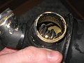 Click image for larger version

Name:	S14 Thermostat Failure 004.jpg
Views:	342
Size:	65.3 KB
ID:	7247491