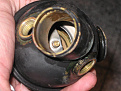 Click image for larger version

Name:	S14 Thermostat Failure 007.jpg
Views:	335
Size:	71.4 KB
ID:	7247492