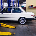Click image for larger version

Name:	e21 blq.jpg
Views:	274
Size:	66.1 KB
ID:	7247500