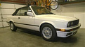 Click image for larger version

Name:	1991 325i Cabrolet.jpg
Views:	229
Size:	38.7 KB
ID:	7247548