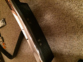 Click image for larger version

Name:	IMG_4419.jpg
Views:	329
Size:	84.9 KB
ID:	7247684