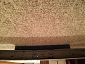 Click image for larger version

Name:	IMG_4252.jpg
Views:	284
Size:	82.4 KB
ID:	7247685