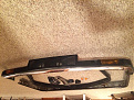 Click image for larger version

Name:	IMG_4250.jpg
Views:	284
Size:	123.1 KB
ID:	7247687