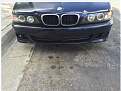 Click image for larger version

Name:	front end3.jpg
Views:	512
Size:	48.5 KB
ID:	7247693