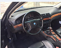 Click image for larger version

Name:	interior 1.jpg
Views:	441
Size:	38.9 KB
ID:	7247694