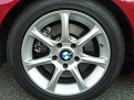Click image for larger version

Name:	2004 BMW 330i WinterWheel1.jpg
Views:	257
Size:	62.9 KB
ID:	7247710