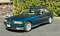 Click image for larger version

Name:	BMW 325is-2.jpg
Views:	268
Size:	89.4 KB
ID:	7247716