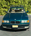 Click image for larger version

Name:	BMW 325is-3.jpg
Views:	201
Size:	109.1 KB
ID:	7247717