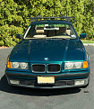 Click image for larger version

Name:	BMW 325is-3.jpg
Views:	267
Size:	109.1 KB
ID:	7247717