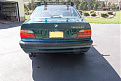 Click image for larger version

Name:	BMW 325is-5.jpg
Views:	265
Size:	113.8 KB
ID:	7247719