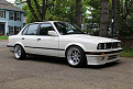 Click image for larger version

Name:	E30 Turbo Right Front Low.jpg
Views:	564
Size:	110.4 KB
ID:	7247774