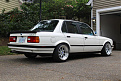 Click image for larger version

Name:	E30 Turbo Right Rear low.jpg
Views:	545
Size:	117.7 KB
ID:	7247775