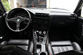Click image for larger version

Name:	Interior Middle.jpg
Views:	541
Size:	70.6 KB
ID:	7247776