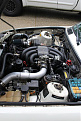 Click image for larger version

Name:	Engine Bay Driver Side.jpg
Views:	596
Size:	66.6 KB
ID:	7247777