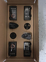 Click image for larger version

Name:	IMG_0628.jpg
Views:	272
Size:	41.7 KB
ID:	7247810