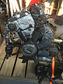 Click image for larger version

Name:	IMG_3033.jpg
Views:	272
Size:	71.7 KB
ID:	7247953