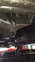 Click image for larger version

Name:	IMG_5215.jpg
Views:	320
Size:	38.5 KB
ID:	7248021