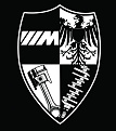 Click image for larger version

Name:	bavarian legacy.jpg
Views:	379
Size:	60.2 KB
ID:	7248037