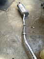 Click image for larger version

Name:	Muffler3.jpg
Views:	408
Size:	66.2 KB
ID:	7248040
