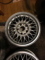 Click image for larger version

Name:	IMG_4261.jpg
Views:	282
Size:	66.8 KB
ID:	7248095