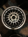 Click image for larger version

Name:	IMG_4262.jpg
Views:	290
Size:	74.6 KB
ID:	7248096