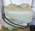 Click image for larger version

Name:	iX washer bottle 3.jpg
Views:	174
Size:	32.6 KB
ID:	7248099