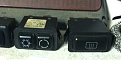 Click image for larger version

Name:	AC and Defroster Switch 2.jpg
Views:	186
Size:	79.1 KB
ID:	7248100