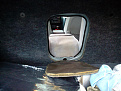 Click image for larger version

Name:	IMG_20160524_192520.jpg
Views:	315
Size:	90.8 KB
ID:	7248183