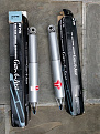 Click image for larger version

Name:	shocks.jpg
Views:	538
Size:	65.6 KB
ID:	7248236