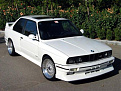 Click image for larger version

Name:	1989-BMW-M3-alpine-white.jpg
Views:	280
Size:	44.3 KB
ID:	7248363